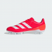 Adidas RS-15 FG